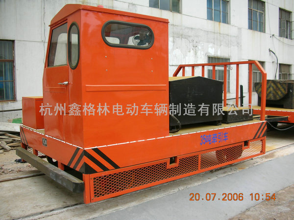 KPQ-35軌道牽引車.jpg