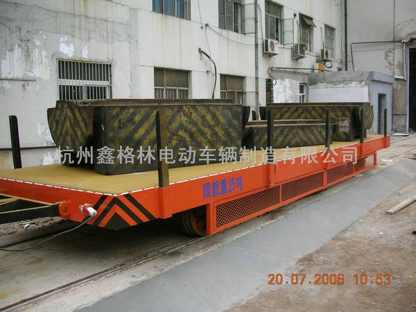 KP-25型手推平車.jpg